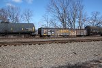 NS 200881